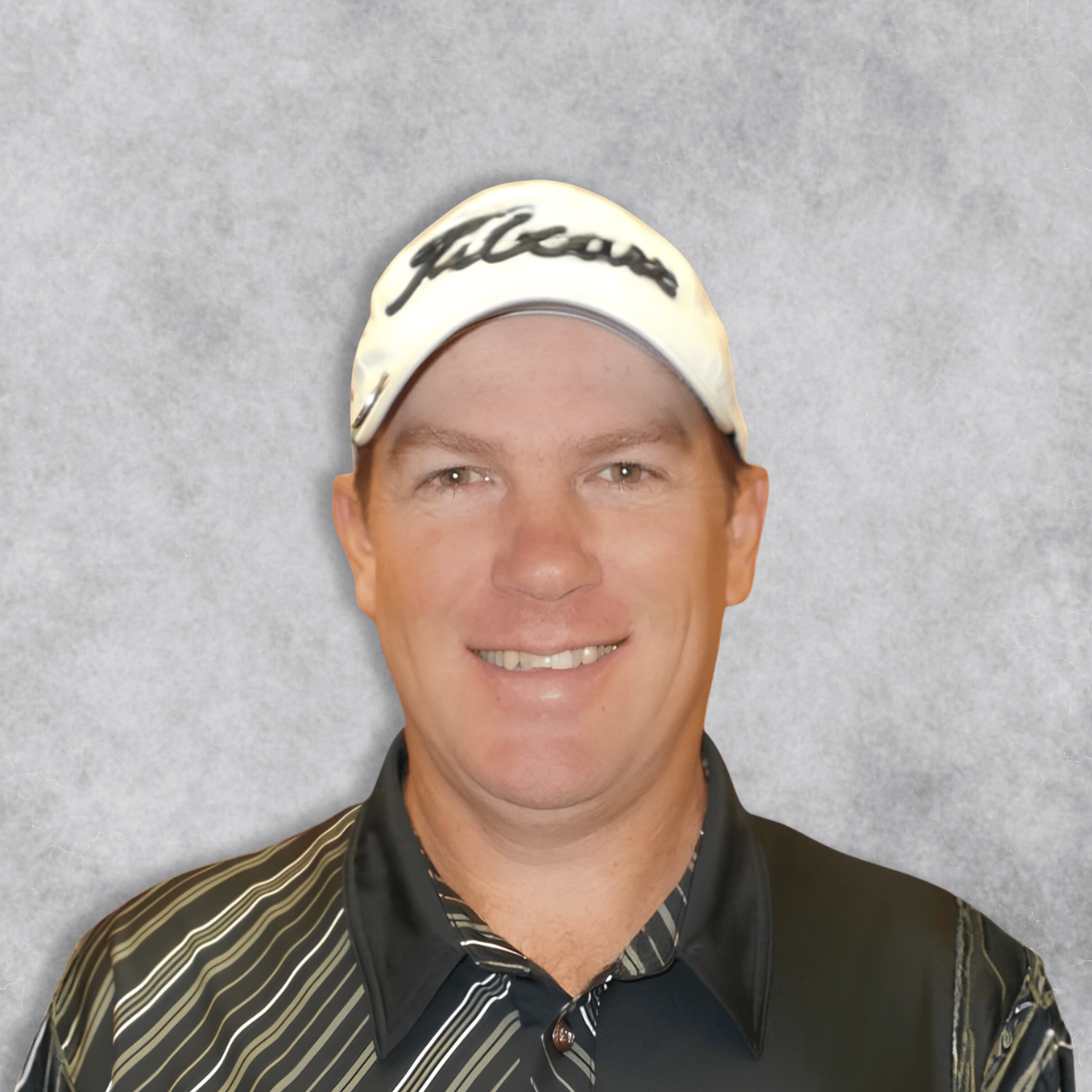 Bryan Elrod
